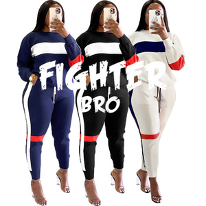 Women gym tracksuit modern <b>fit</b> with breathable quick dry fabric adjustable waist joggers and hoodie <b>perfect</b> for fitness - Product Image 5