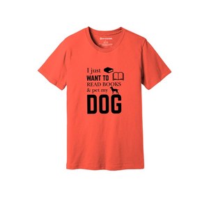 Camiseta de mezcla de algodón/algodón 100% para hombre, camiseta de verano de 180gsm, transpirable, de Color sólido, holgada, con estampado de logotipo personalizado, ajuste Regular - Product Image 3