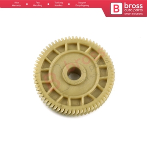 Motor de Actuador de Transferencia BGE21 para Astra, Vectra, Corsa, Fiesta - Product Image 2