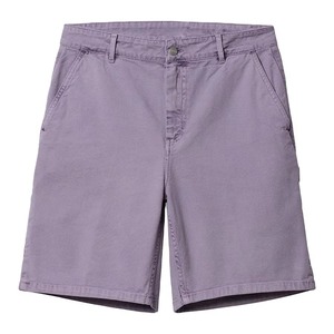 Pantalones cortos Cargo de carpintero duraderos para hombres, pantalones cortos multibolsillos para el trabajo y para ropa de calle, pantalones cortos de lona para hombres - Product Image 4