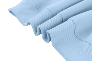 Vente en gros de sweats à capuche amples en coton et polyester pour hommes, de grande taille, fabriqués dans un style luxueux - Product Image 2