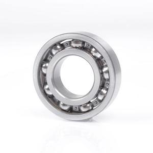 Rodamiento Rígido de Bolas S6201-HLC de FAG, 12 mm de Diámetro Interior, 32 mm de Diámetro Exterior, 10 mm de Ancho - Product Image 1