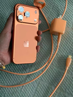 Câble de charge rapide et de synchronisation de données USB-C vers USB-C tressé en nylon personnalisé 60W PD 1M (3FT) pour iPhone 17/16/15, iPad, Macbook, Ordinateur