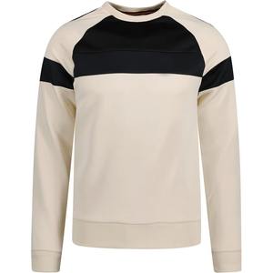 Nouveaux Sweat-Shirts pour Hommes Vêtements de Mode pour Hommes Sweat-Shirt de Sport Personnalisé de Haute Qualité - Product Image 4