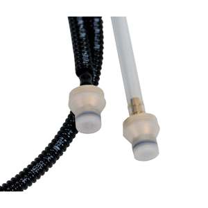 Kit de tuyau d'air pour suspensions de siège Grammer MSG95G - Product Image 2