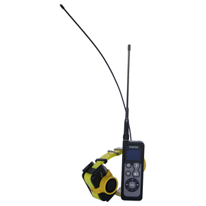 Collar con Localizador GPS y Control Remoto - Product Image 5