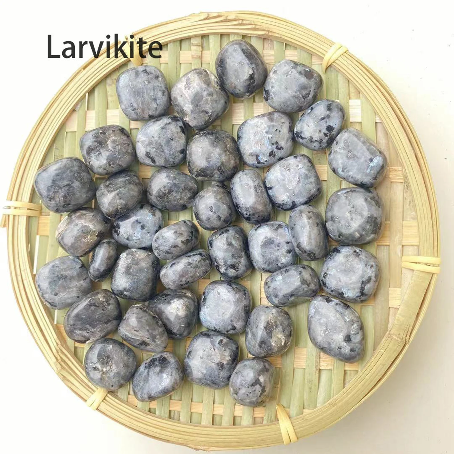 ตามที่แสดงในภาพ