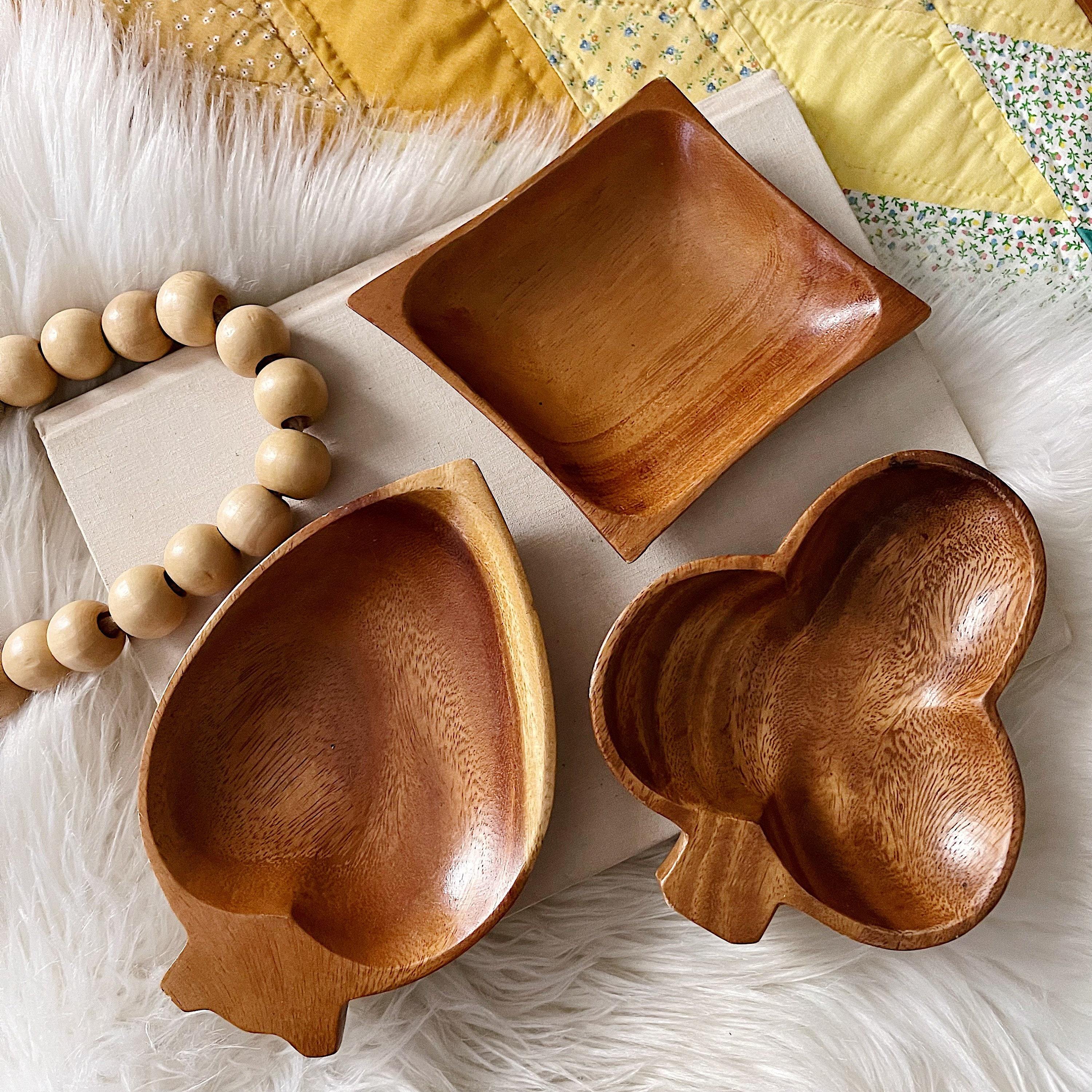 ธรรมชาติ