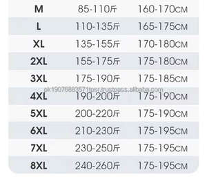 กางเกงขาสั้นผ้าฝ้าย 100% ไซส์ใหญ่สำหรับเด็กผู้ชาย ใส่เล่นกีฬาหรือใส่ลำลองในฤดูร้อน สไตล์ลำลองสุดเทรนด์ ใส่สบายๆ แบบขาสั้นห้าส่วน ทรงตรง - Product Image 5