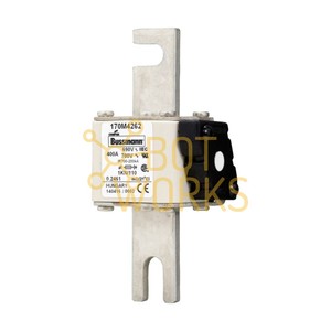 Per Eaton 170M4262 - Nuovo Prodotto in Ceramica - Product Image 1