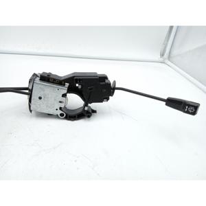 RENAULT 18 Série (78>89) SWIVEL 32372002 - Product Image 5