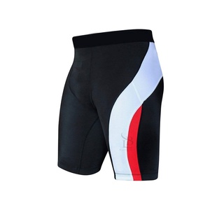 Pantalones Cortos de Compresión para Hombre para Invierno, Venta en Línea, Pantalones Cortos Deportivos al por Mayor, Pantalones Cortos de Compresión - Product Image 1