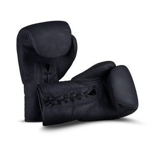 Wholesale High Quality Trendy Synthetic Leather Boxing Gloves Custom Logo for <b>Men</b> OEM Private Label Breathable <b>Punching</b> Sparring - Product Image 5