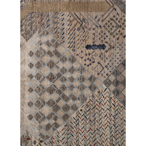 Mann Ki Raah Patchwork Home Decor Unique and Stylish Use - Product Image 3