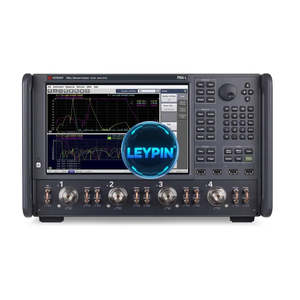 Analizador de Redes de Microondas Keysight N5232B PNA-L de 20 GHz - Product Image 1