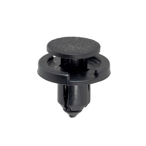 Clips de Parachoques para Toyota Corolla, Previa, Yaris, Sprinter, Carib, Renault, Tesla - 10 Piezas - Product Image 2