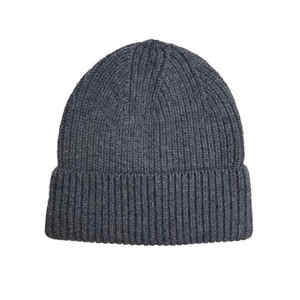 Gorro de punto personalizado, gorros de invierno para hombre, diseños populares del fabricante paquistaní, gorros OEM para viajes - Product Image 5