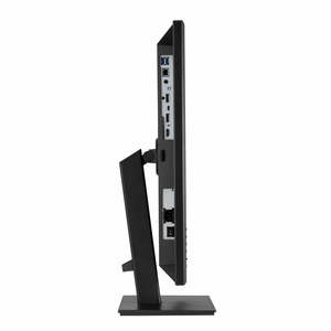 Monitor Asus BE24ECSNK Full HD de 60 Hz y 24 Pulgadas con Pantalla Ancha y Función Táctil, Resolución 1080p y Frecuencia de Actualización de 144 Hz - Product Image 1