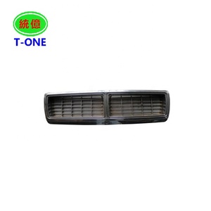 Изготовленный на заказ пластиковый Элемент службы литья под давлением - Product Image 3