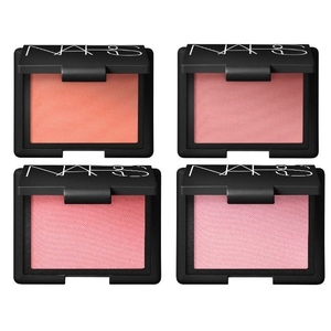 Colecciones Exclusivas de Diseñador y Aromas de Nicho (Venta al por Mayor) – Fragancias Premium para Venta al por Menor y Distribución - Product Image 3