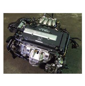 Moteur diesel B18C1 d'occasion japonais garanti en bon état au meilleur prix - Product Image 5