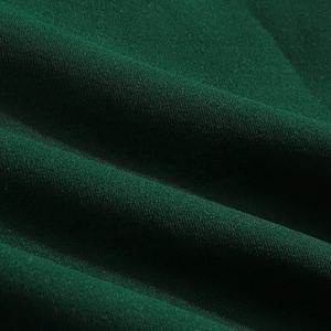 Pull à capuche pour hommes 500 GSM épais 100% coton brodé thermique chaleur hivernale quantité minimale de commande bas service OEM en vrac disponible - Product Image 3