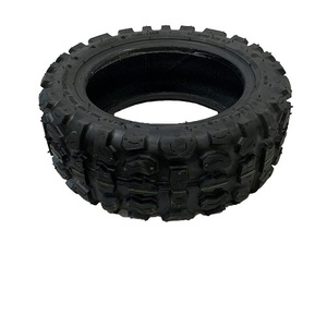 ยางรถบรรทุกขนาดเล็กมือสองคุณภาพสูงแบบไม่มียางใน 295/75R22.5 - Product Image 3