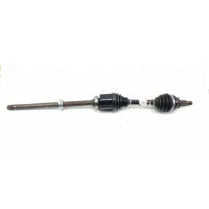 เพลาขับด้านหน้าขวาแลนด์โรเวอร์ เรนจ์โรเวอร์ อีโวค รุ่นที่ 1 GJ323B436CA (11>) - Product Image 1