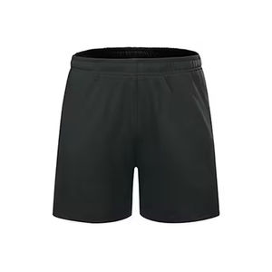 Tenue de tennis en tissu léger de dernière génération pour les sports de plein air, personnalisable, faible MOQ, maillot et short de sublimation - Product Image 3