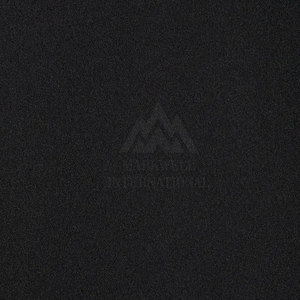 เสื้อกล้ามผู้หญิงแบบบางน้ำหนักเบาระบายอากาศ - Product Image 6