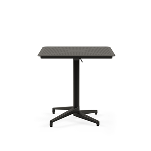 <span class=keywords><strong>Mesa</strong></span> Plegable para Exteriores MOON V2 <span class=keywords><strong>80x80</strong></span> cm - Product Image 2