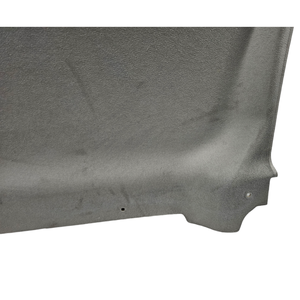 Isolation de toit IMPERIAL pour RENAULT Trafic 195046140 (14>) - Product Image 3
