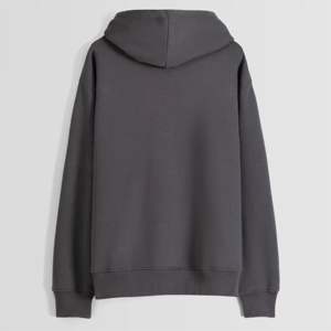 Sweat à capuche surdimensionné pour hommes de haute qualité broderie personnalisée et impression bouffante, sweat-shirt vierge en éponge française - Product Image 5