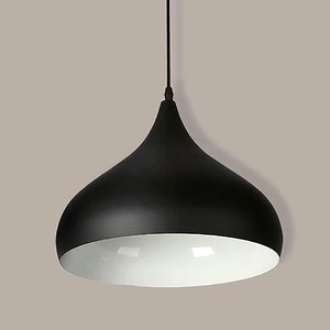 Un fournisseur indien propose un grand lustre suspendu en métal en forme de dôme pour les salles à manger et les espaces commerciaux Tailles personnalisées disponibles - Product Image 3