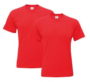 Venta al por mayor OEM logotipo personalizado verano hombres camisetas de manga corta suelta algodón Jersey 100% algodón sólido en blanco estilo casual - Product Image 3