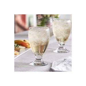 Copas de Cóctel Clásicas Capri 44701 Paquete de 12 - Product Image 1