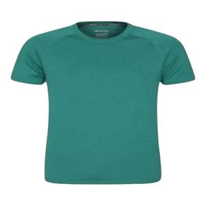 เสื้อยืดสำหรับผู้ชาย100% เสื้อยืดผ้าฝ้ายผู้ชาย - Product Image 4