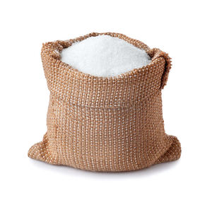 Sucre de canne raffiné Icumsa 45 Sucre raffiné blanc Icumsa 45 sucre s30 icumsa 100 - Product Image 5