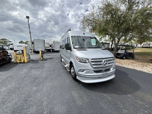 Vendedor Verificado de Autocaravana Usada 2021 Midwest Designs-Passage 170ext MD2 Lista para Viajar - Product Image 4