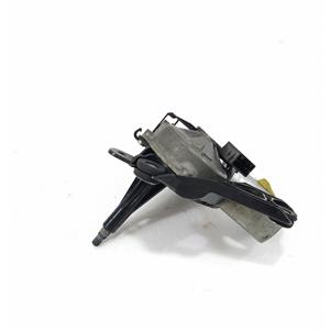 MOTOR DEL LIMPIAPARABRISAS TRASERO MINI Clubman Series (R55) 7168154 (07>14) - Product Image 3
