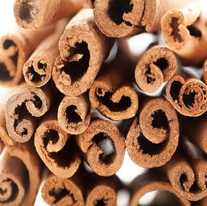 Vente en gros de bâton de cannelle de Ceylan de l'Inde extrait de plantes de qualité alimentaire cultivé à l'état sauvage - Product Image 6