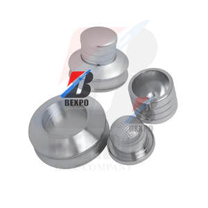 Máquina de molino de hueso dental, herramienta de injerto óseo para cirugía de implantes, molino dental quirúrgico de alto rendimiento, injerto óseo e implantes - Product Image 6