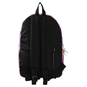 Custom Wholesale Custom logo 2026 Girls Boys <b>Backpacks</b> Unisex Bags <b>For</b> <b>Men</b> Women <b>Backpack</b> - Product Image 3