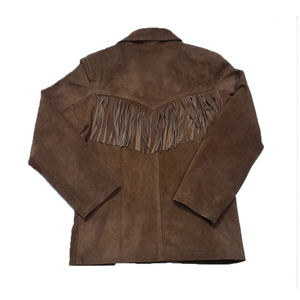 Chaquetas de mujer Prendas de abrigo cómodas y elegantes - Product Image 5