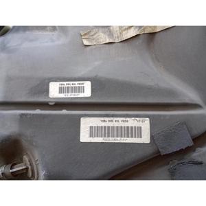 Serbatoio Carburante VOLVO Serie V40 (16>) 31432940 Diesel 2.0 - Product Image 4