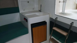 เจนเนียลีดเดอร์ 705 - Product Image 5