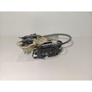 ตัวล็อคด้านหน้าขวา VOLKSWAGEN Tiguan 1st Series 5 N1837016C (07>11) - Product Image 4