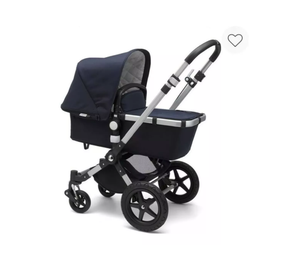 Cochecito Completo ST Bugaboo Cameleon3 - Product Image 2