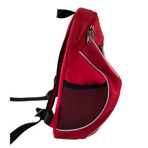 Good Quality <b>Student</b> Laptop <b>Backpack</b> Waterproof Large Custom Logo Your Design Business Travel <b>Backpack</b> - Product Image 1