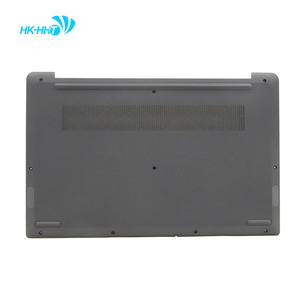 HK-HHT máy tính xách tay dưới trường hợp đối với Lenovo IdeaPad 3 15iau7 3 15aba7 82rk 5cb1h77844 thấp hơn Chassis Bìa - Product Image 1